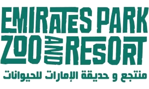 Emirates Park and Zoo Resort