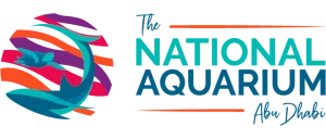 The National Aquarium Abu Dhabi