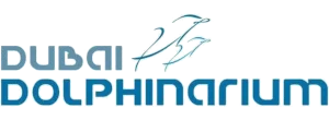 Dubai Dolphinarium