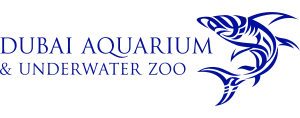 Dubai Aquarium & Underwater Zoo