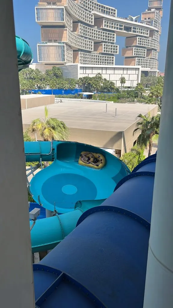 Medusa's Lair