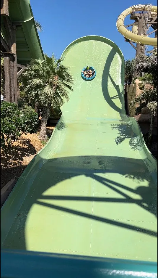 Zoomerango
