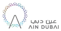 Ain Dubai