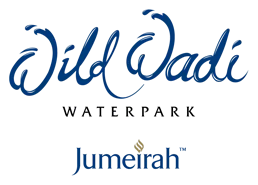 WILD WADI WATERPARK