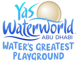 Yas Waterworld