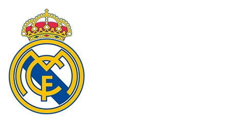 Real Madrid World