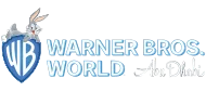 Warner Bros. World