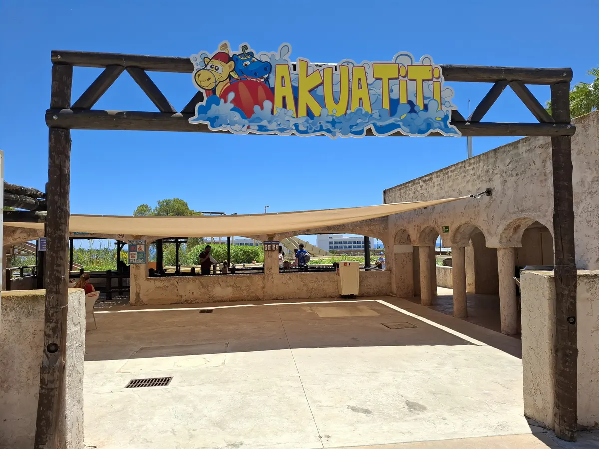 Akuatiti