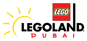 LEGOLAND® Dubai