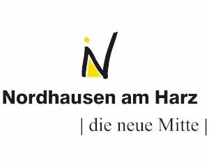 Nordhausen - Frühjahrsjahrmarkt