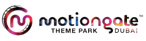 MOTIONGATE Dubai