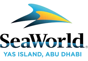 SeaWorld Abu Dhabi