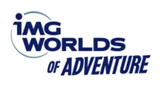 IMG Worlds of Adventure