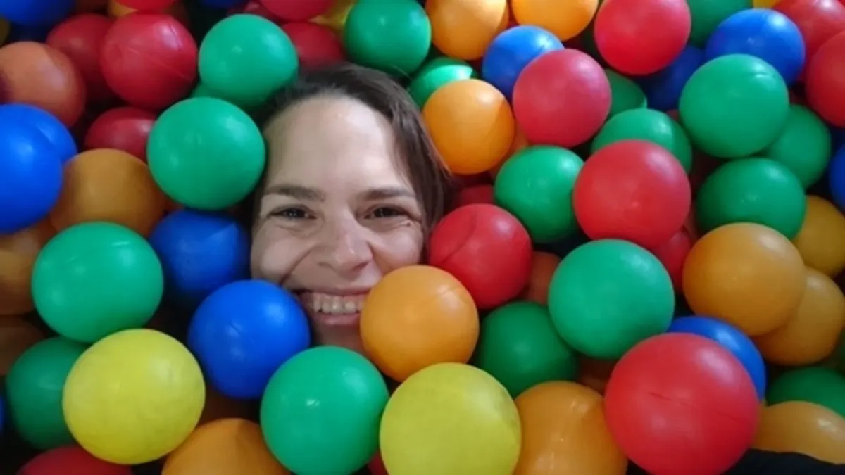 Ballenzee