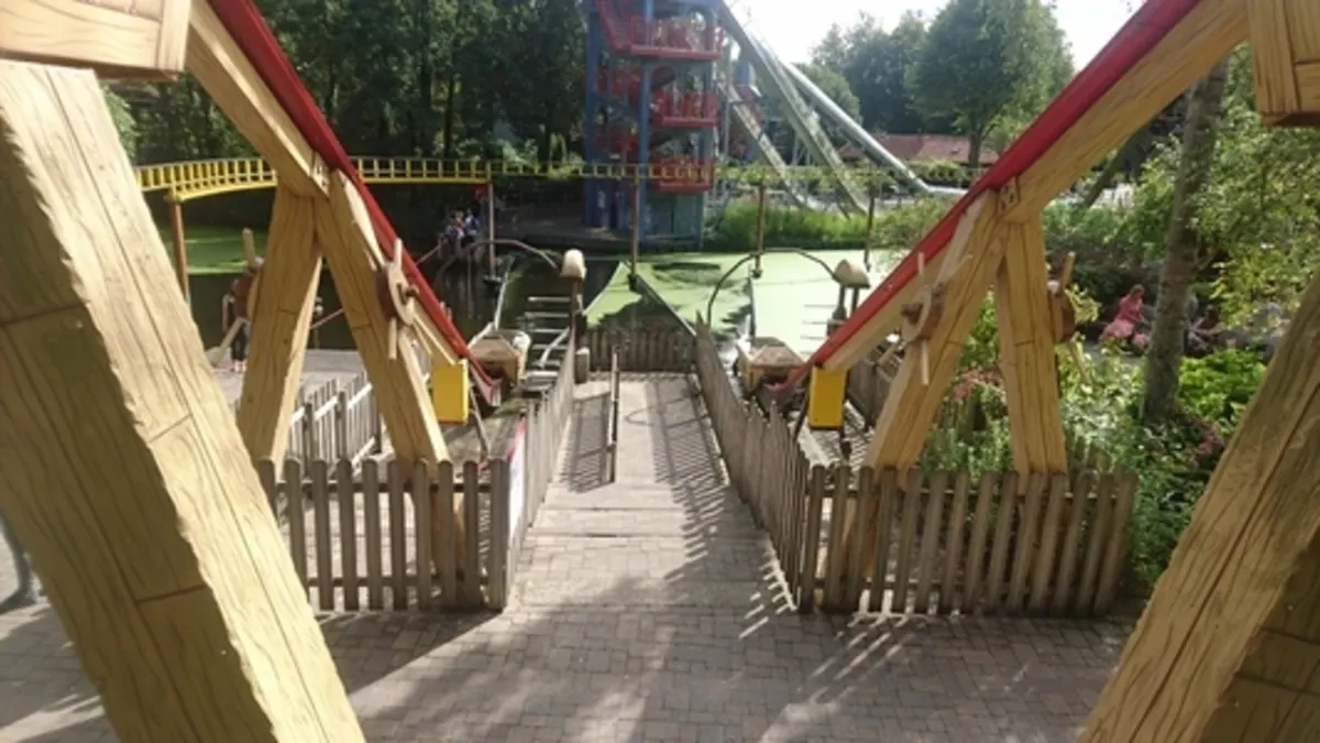 Katapults