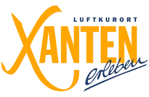 Xanten - Fronleichnamskirmes
