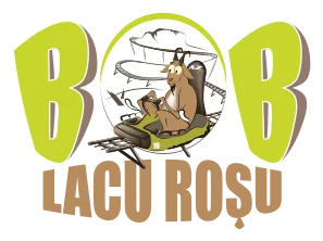 Bob Lacul Roșu