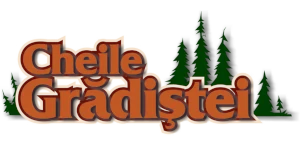 Cheile Grădiștei