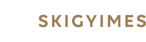 Ski Gyimes - Bobpálya