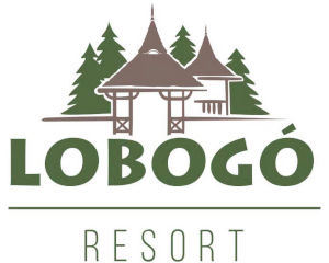 Lobogó Resort - Lobogó Bob