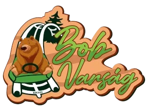 Partia Vărșag - Bob Vărșag
