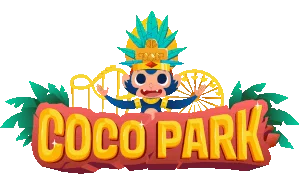 Coco Park Meknès