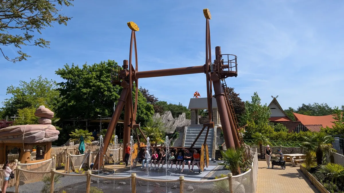 OerKracht -New 2026-