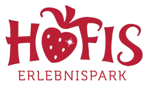 HOFIS Erlebnispark