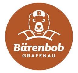 Bärenbob Grafenau