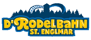 D'Rodelbahn St. Englmar