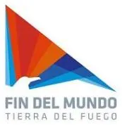 Zoo del Fin del Mundo