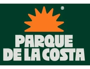 Parque de la Costa