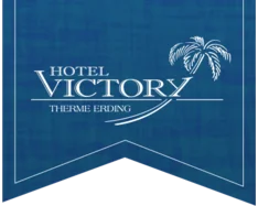 Therme Erding Hotel Victory