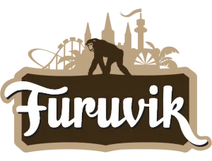 Furuvik