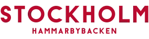 SkiStar Hammarbybacken