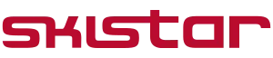 SkiStar Sälen (Lindvallen)