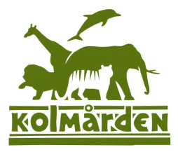 Kolmården Djurpark