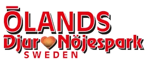 Ölands Djur und Nöjespark