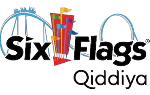 Six Flags Qiddiya City