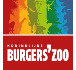 Burgers` Zoo