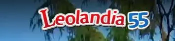 Leolandia