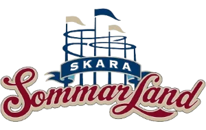 Skara Sommarland