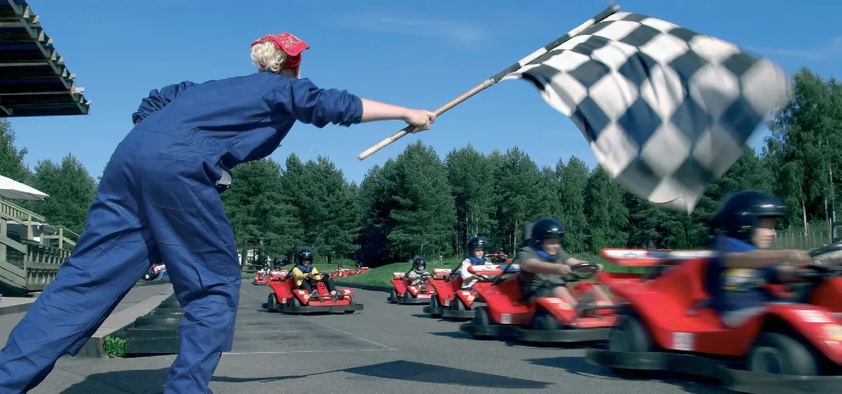 Imola 2000