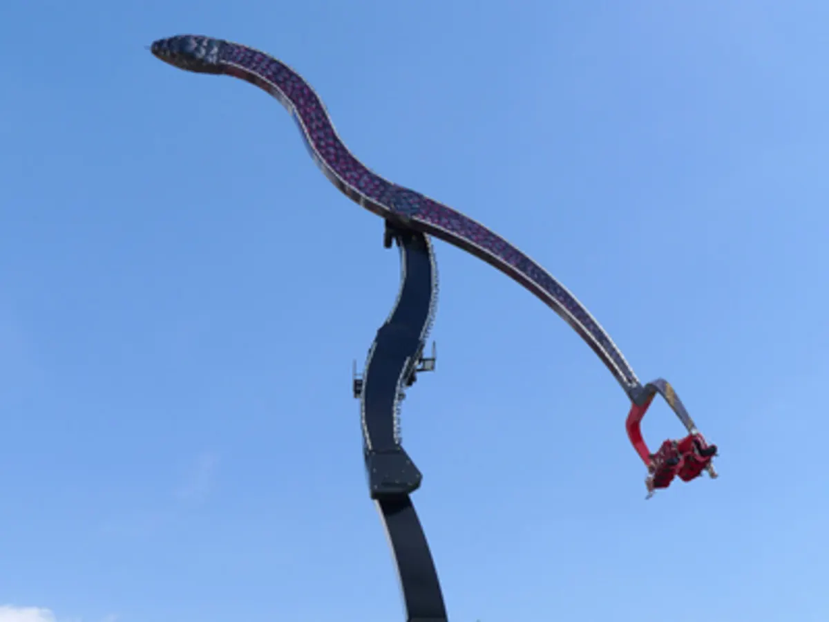 Snake