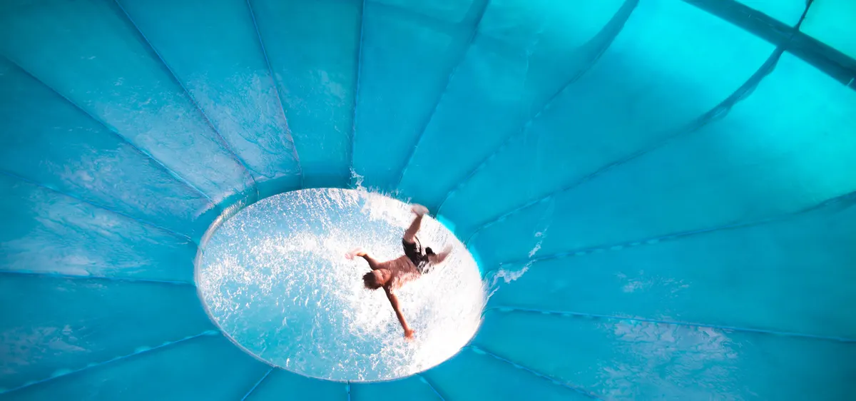Vortex