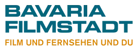 Bavaria Filmstadt