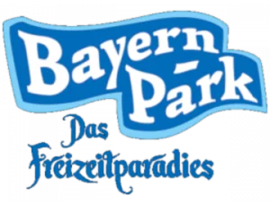 Bayern-Park