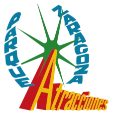 Parque de Atracciones de Zaragoza 🔒