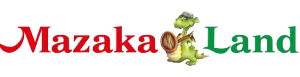 Mazaka Land