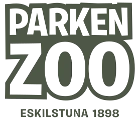 Parken Zoo Eskilstuna